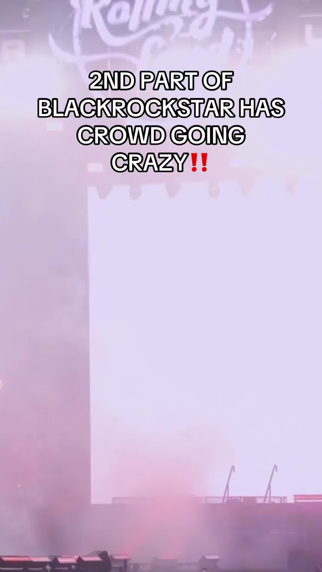 @showstogowithkaid
