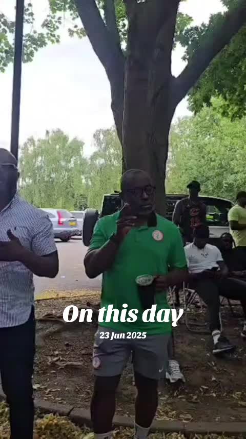 @DD