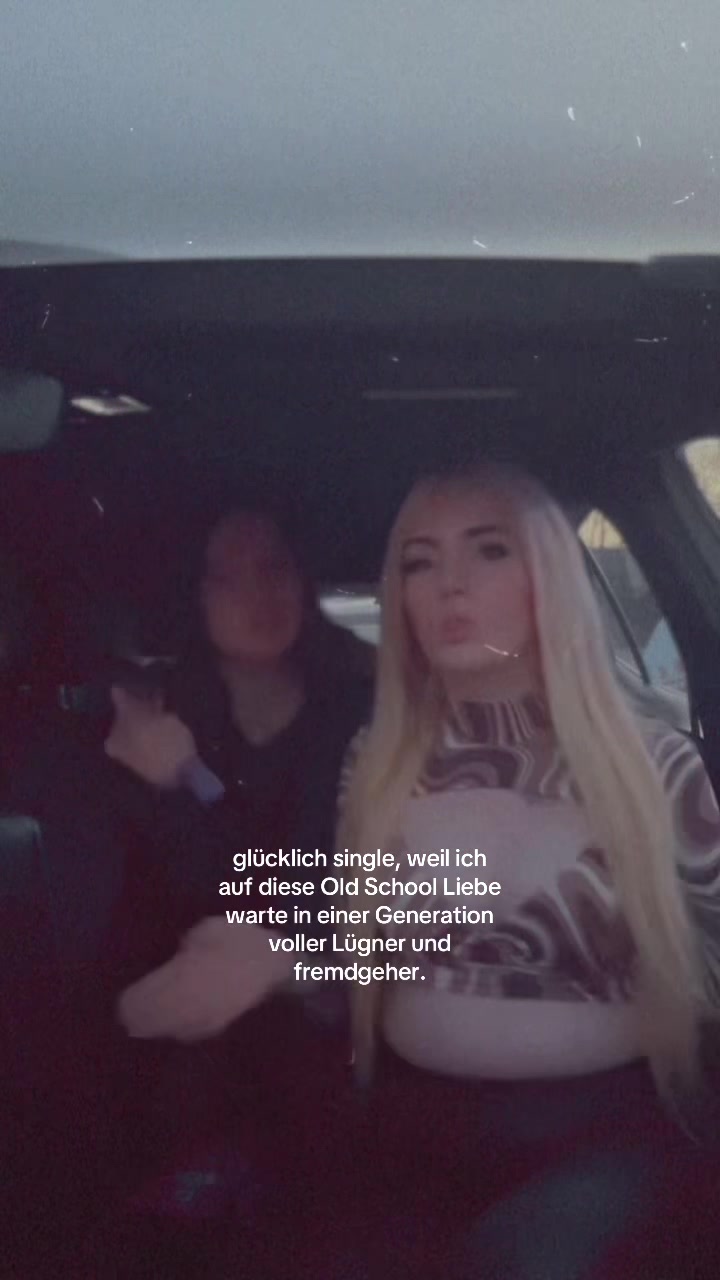 @xzarah290x