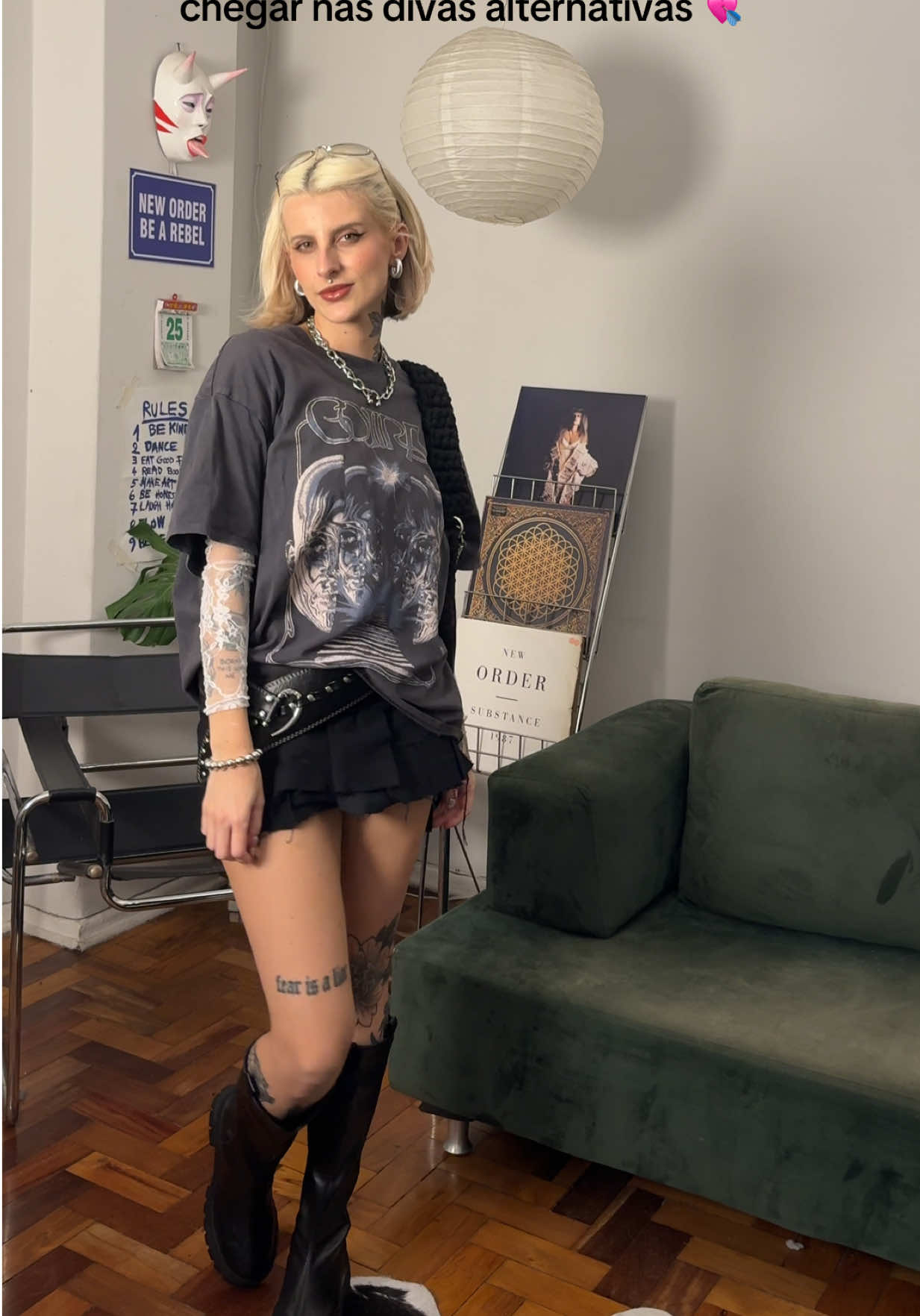 @letícia kohanoski 🥀⛓️🖤