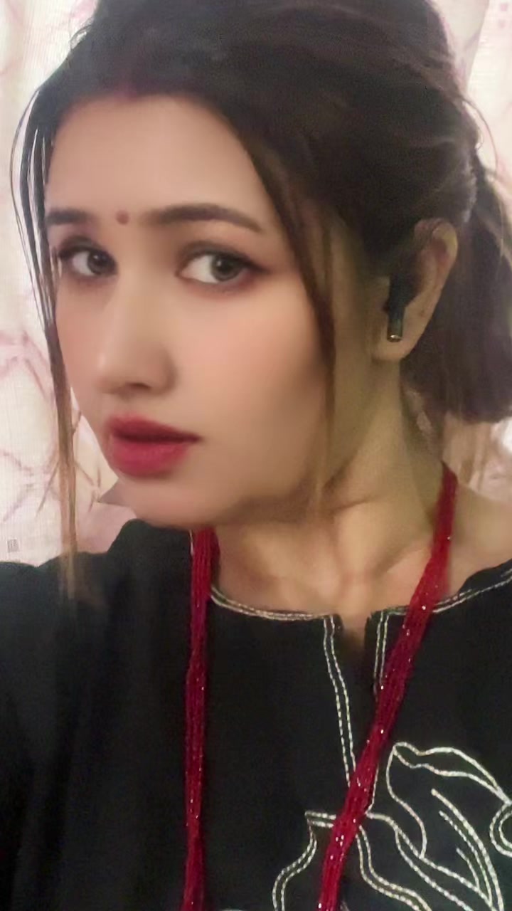@Salina Bhattarai