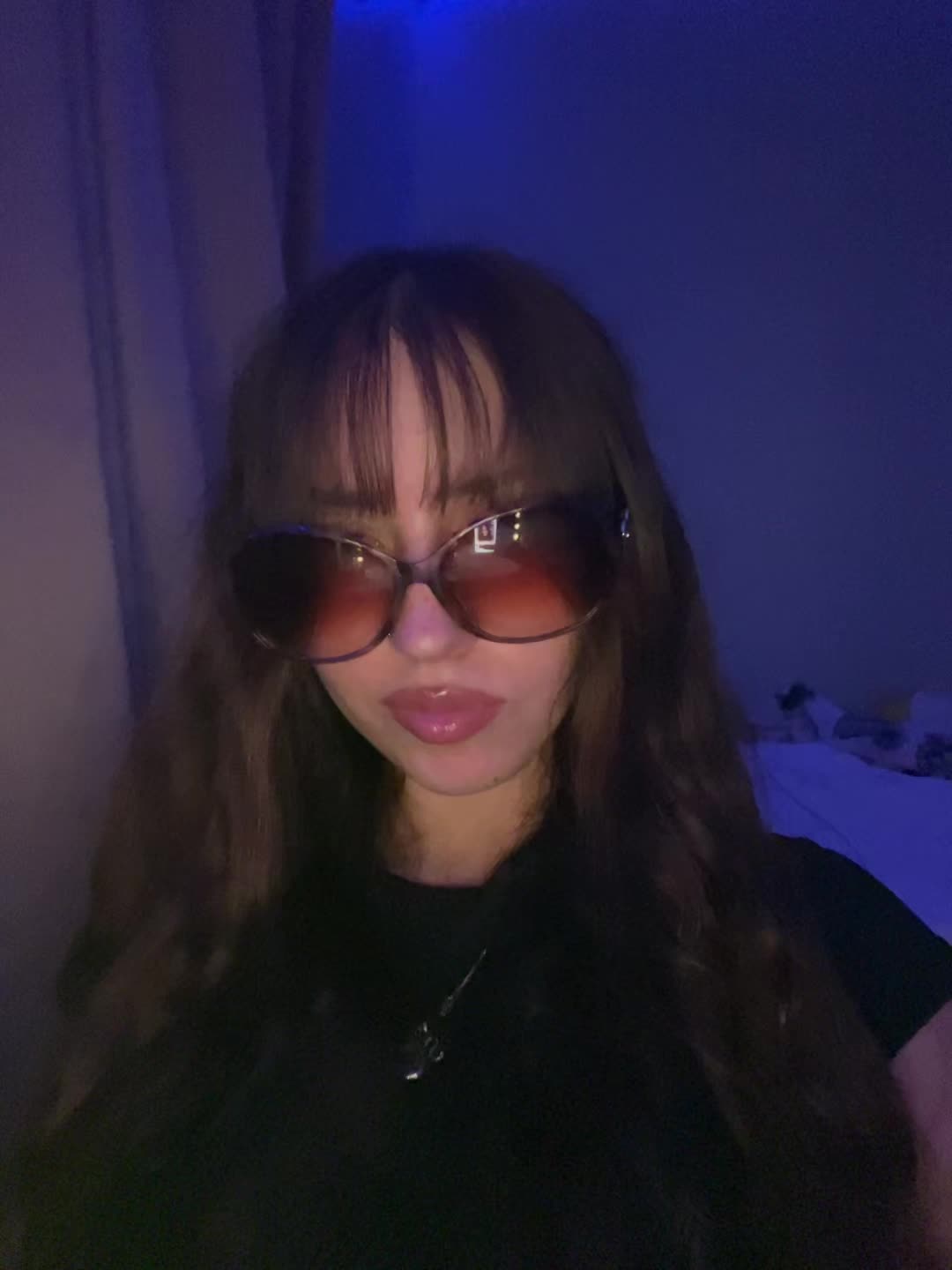 @sophiekonii