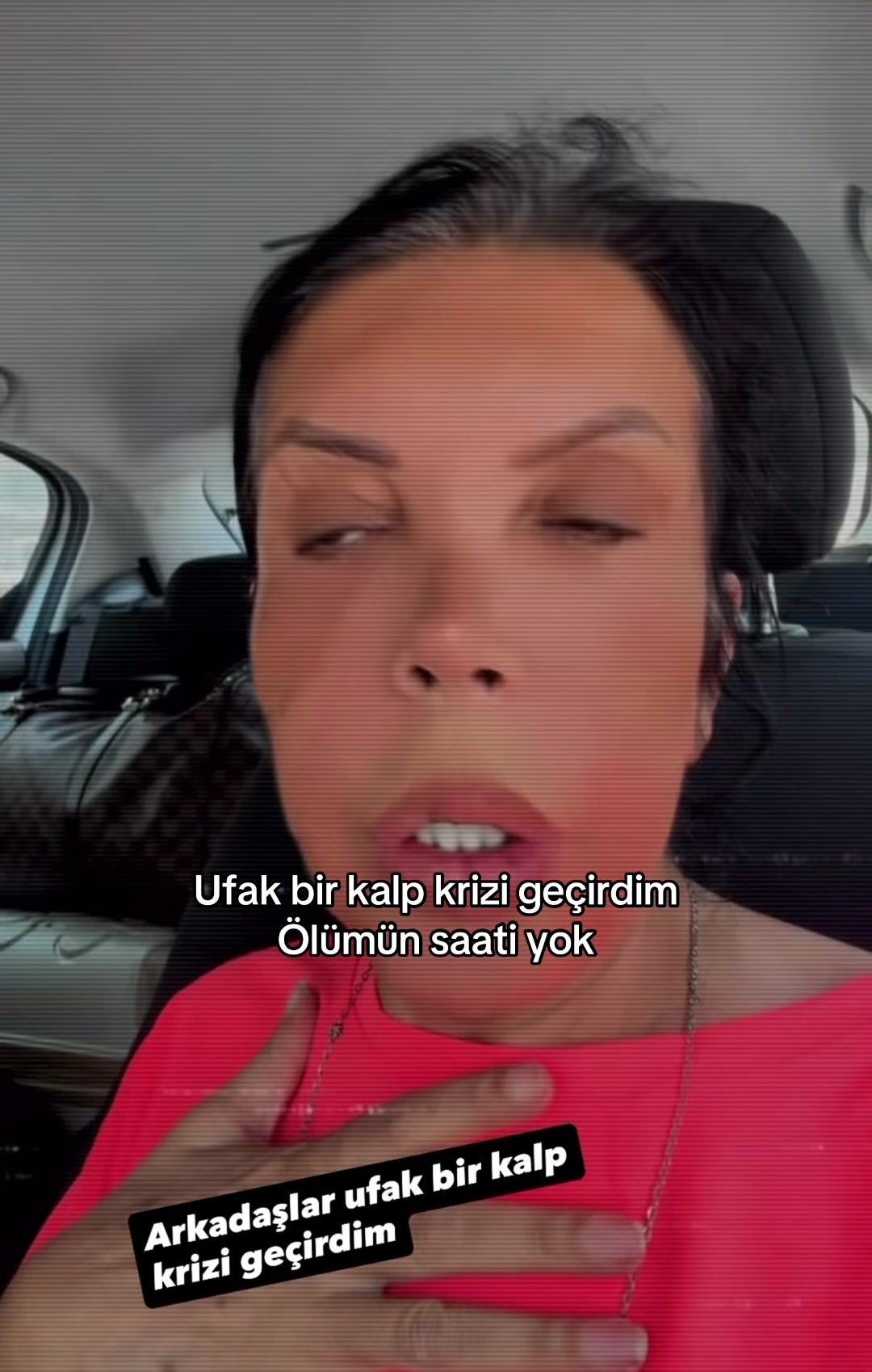 @Cemilenin südyeni