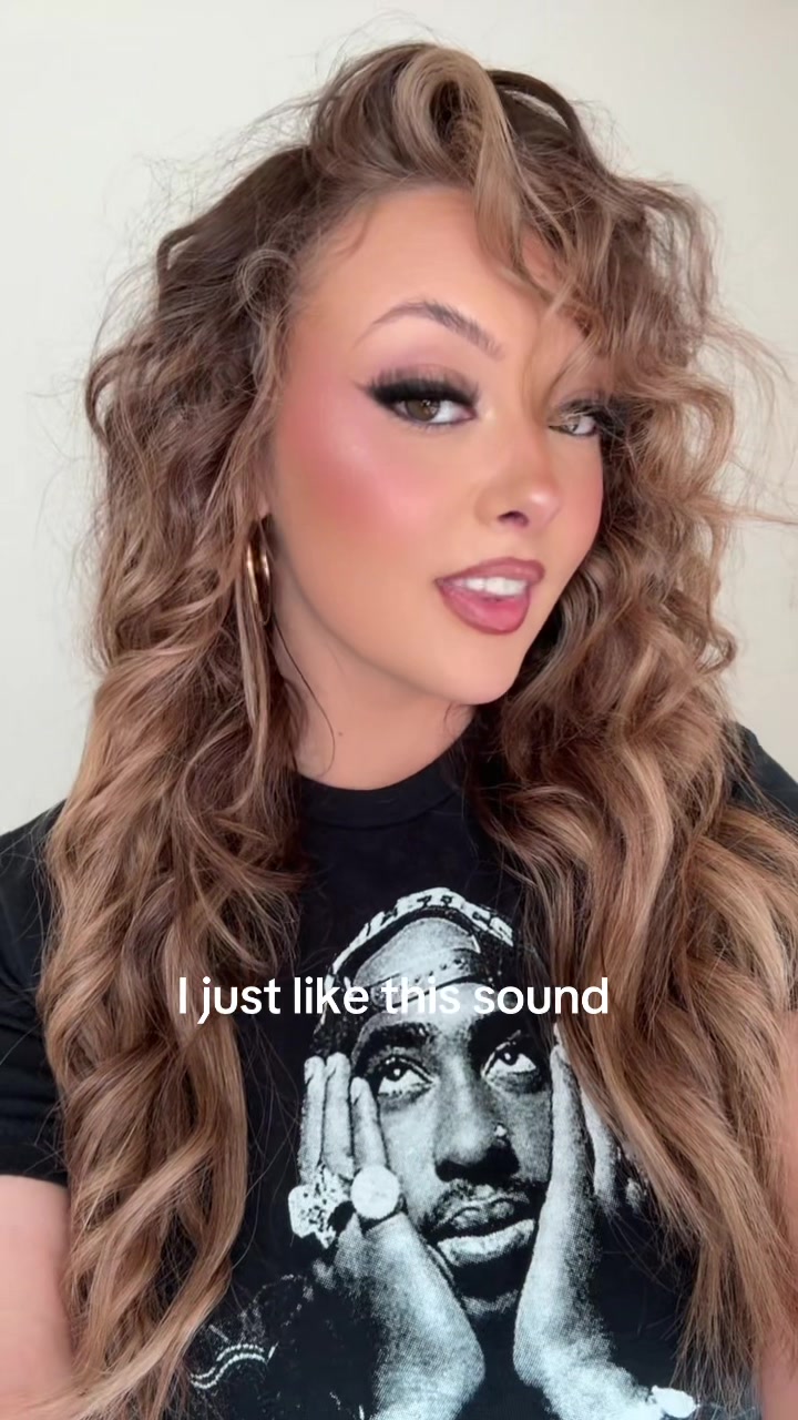 @TALIA | OK HAIRSTYLIST