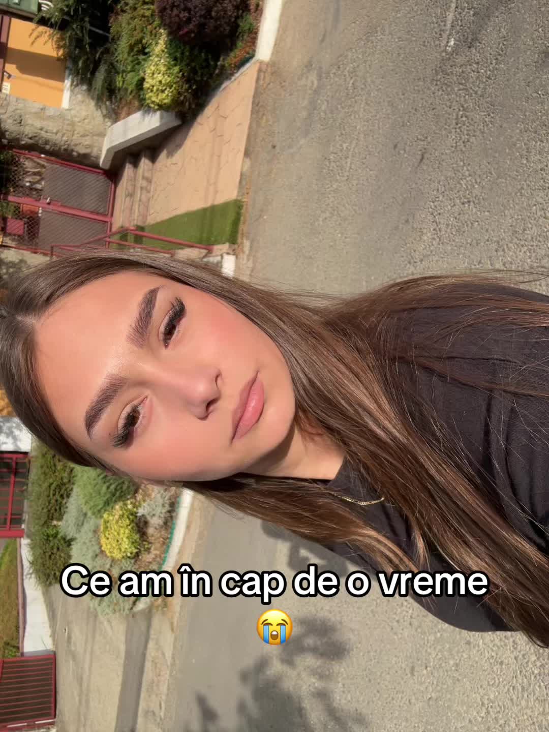 @Tanya💋