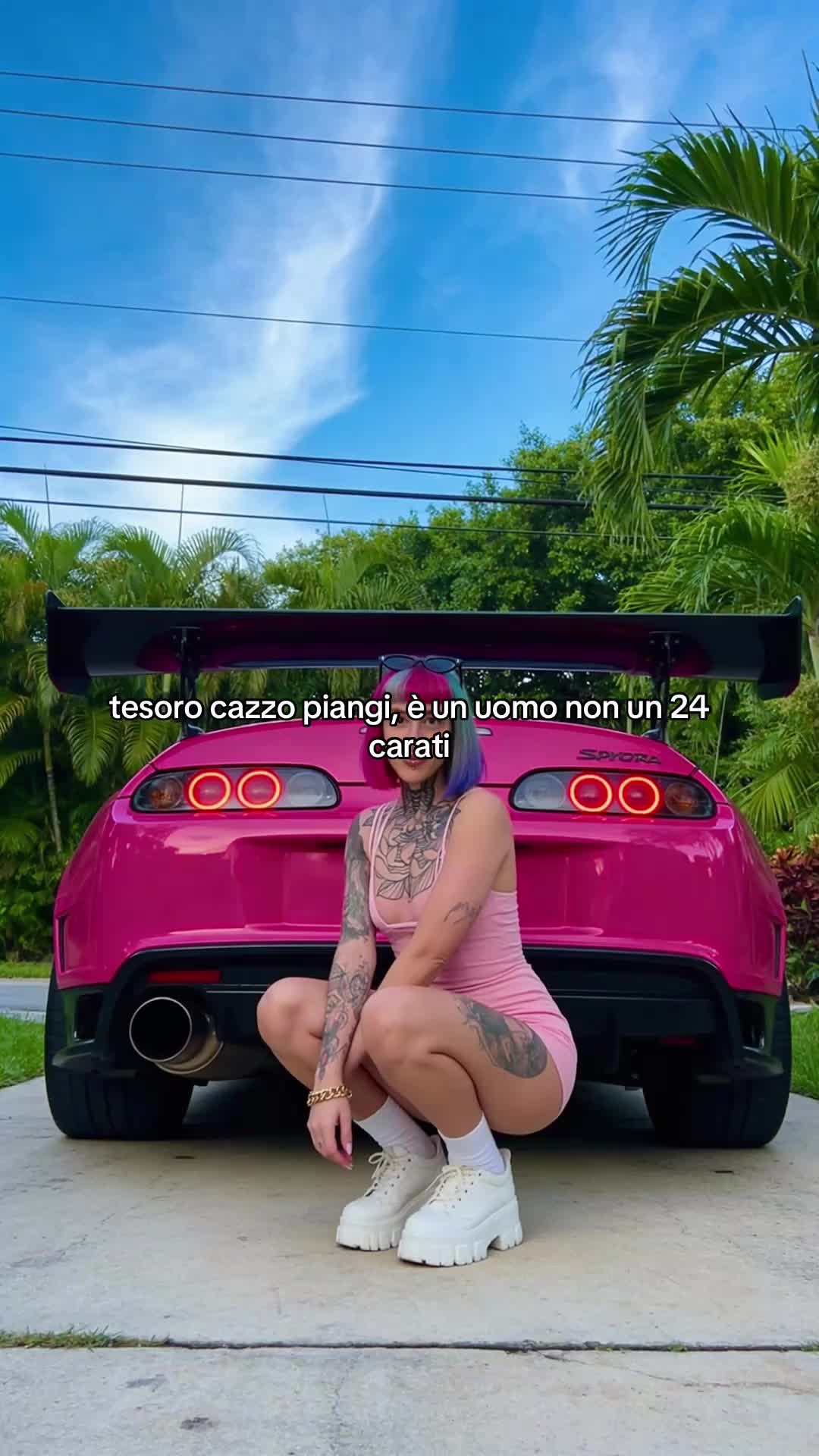 @Latuadocreal