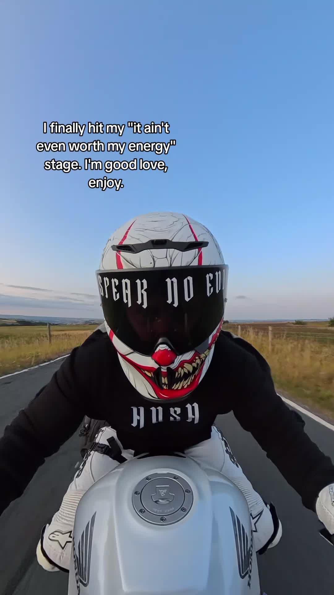 @HalifaxCBR🇬🇧 🏍