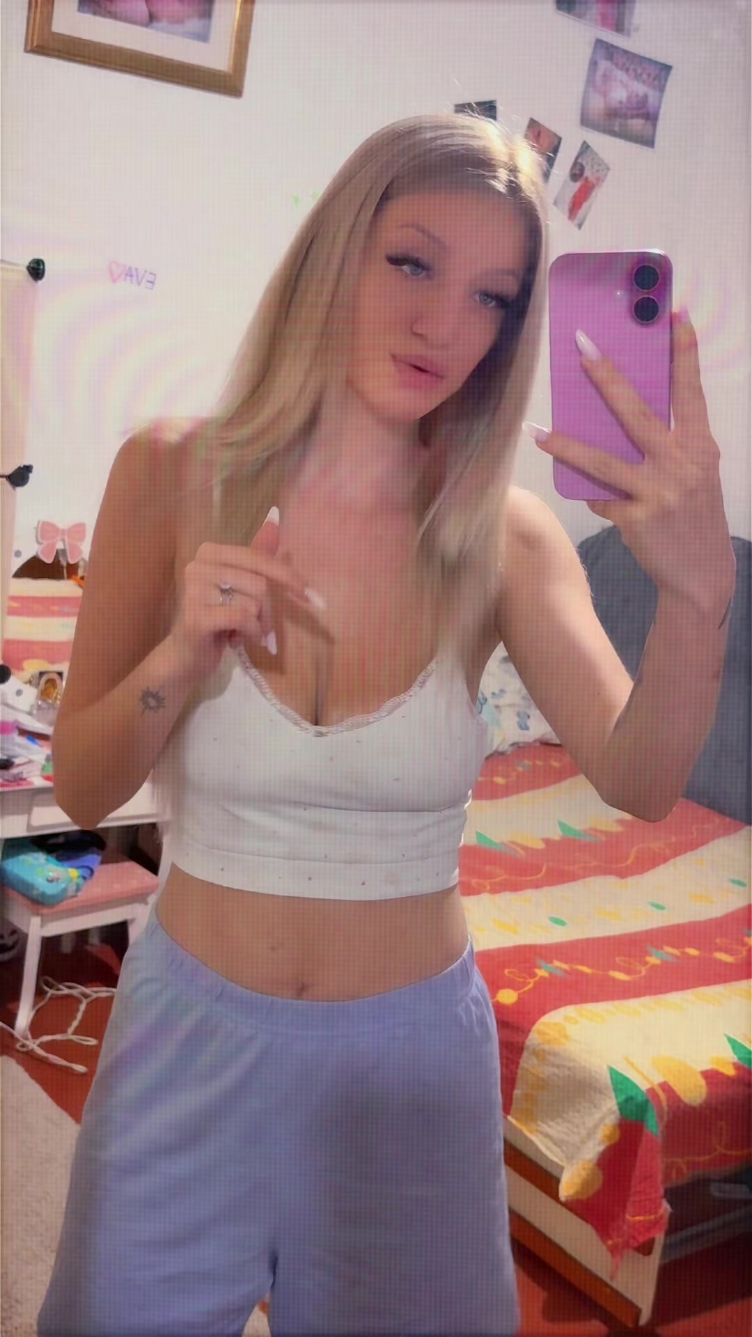 @Andrada