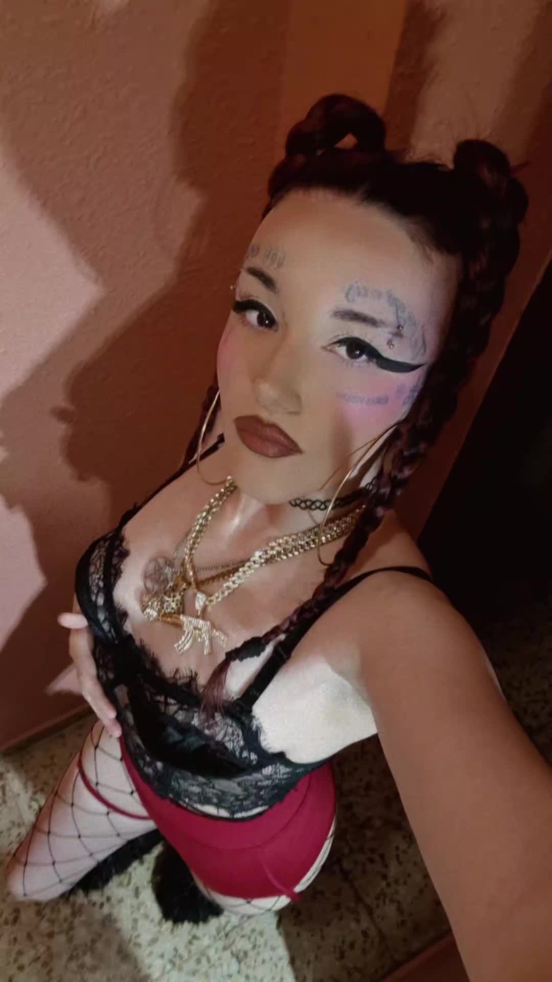 @Mvlditv