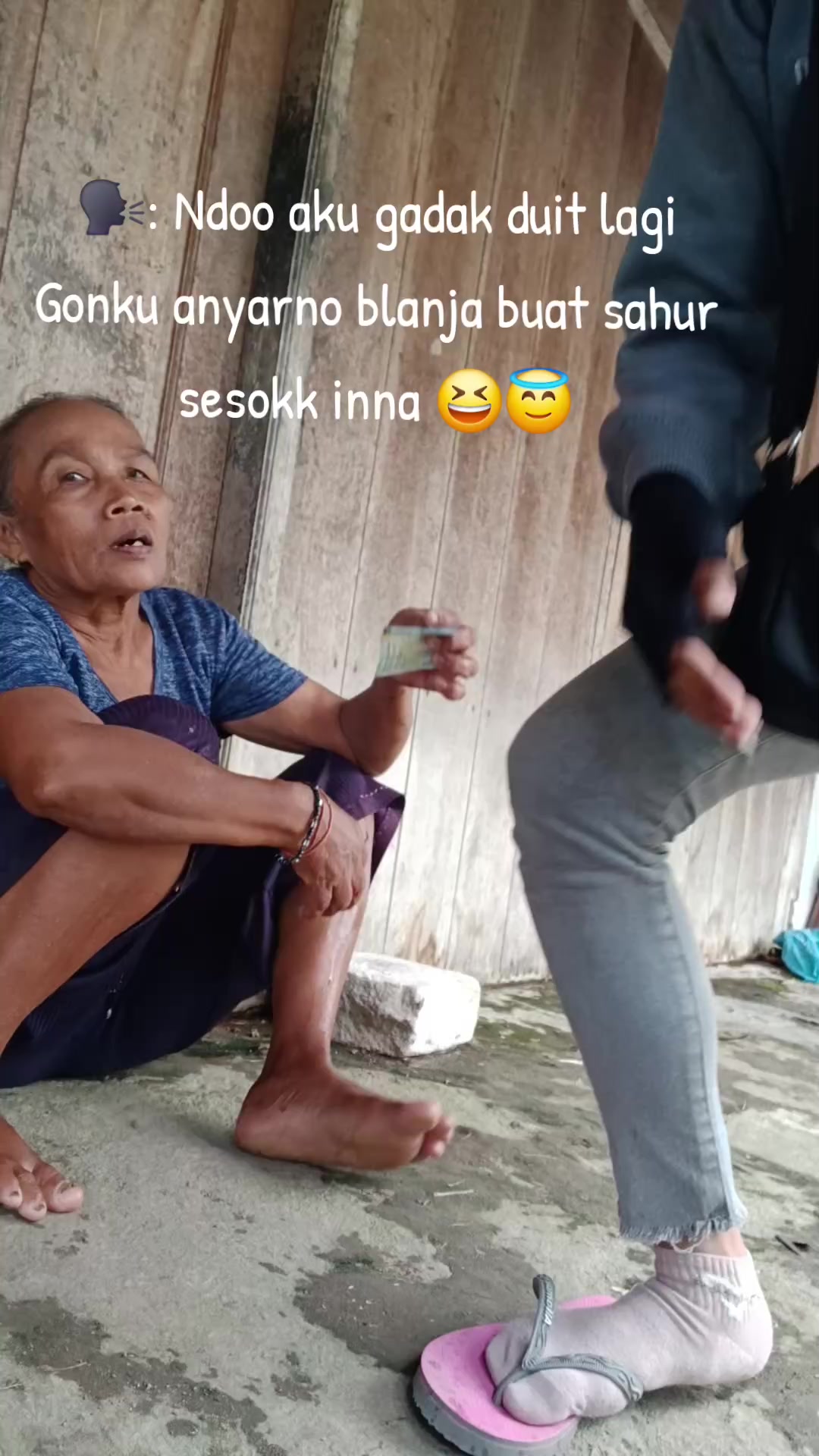 @.