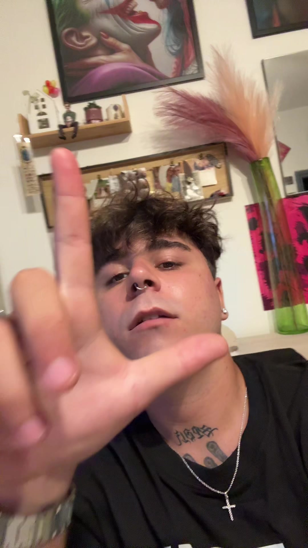 @PVRVDISO💫