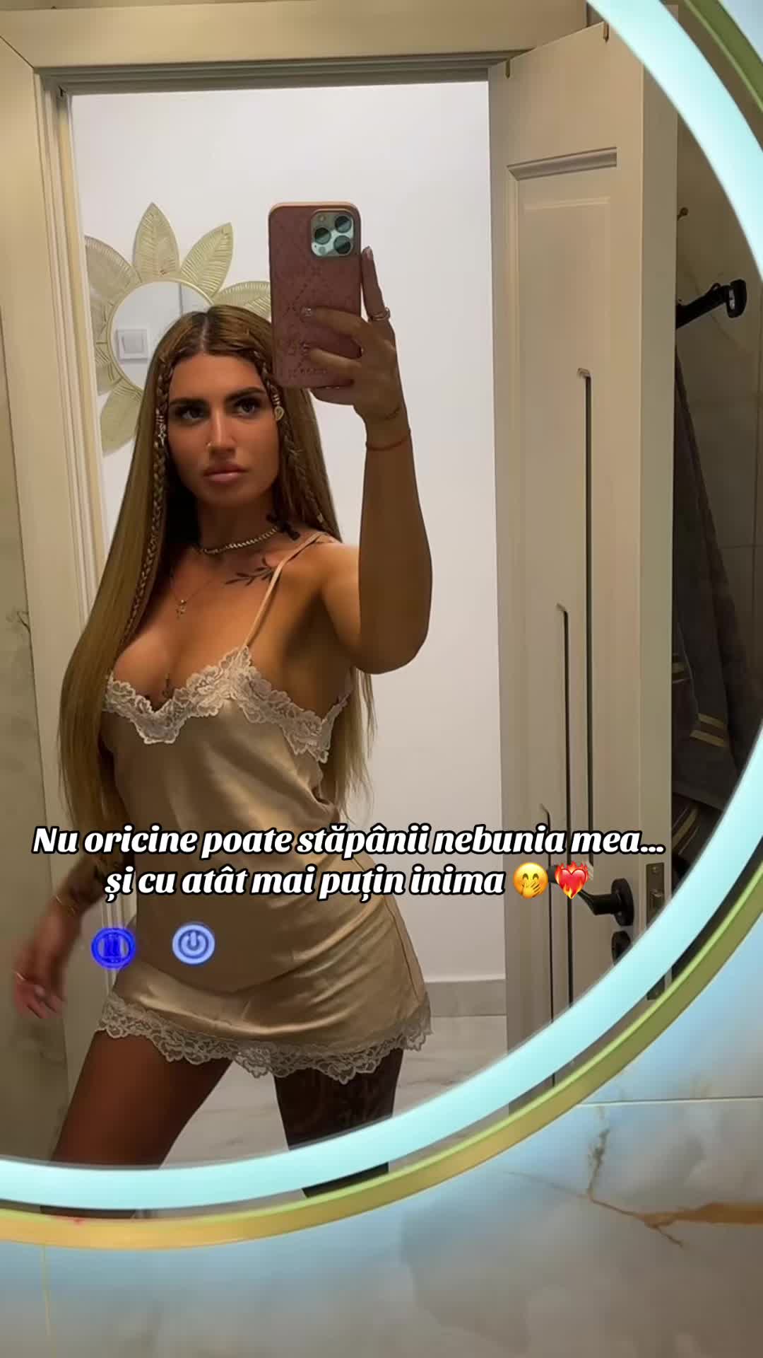 @RR🍬