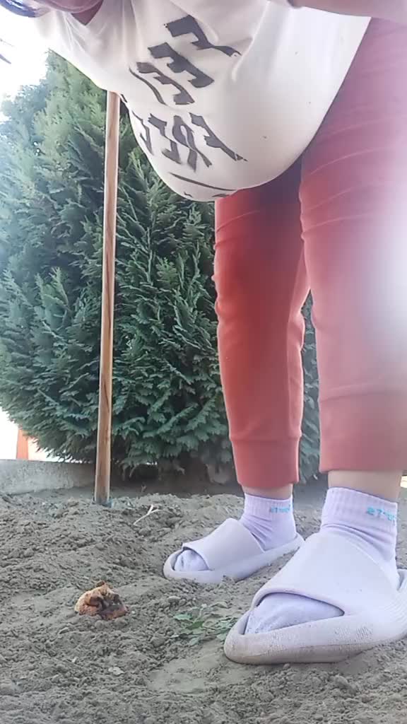 @MarinAlina