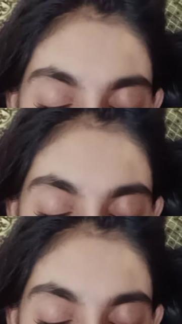 @꧁✯𝒘𝒂𝒔𝒉𝒐𝒌✯꧂