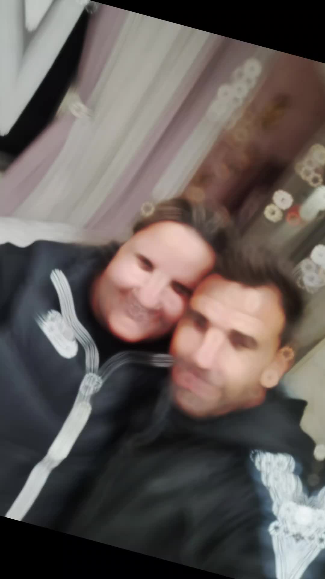 @Paolo
