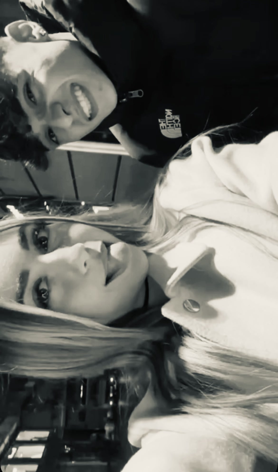 @K E V I N🧊