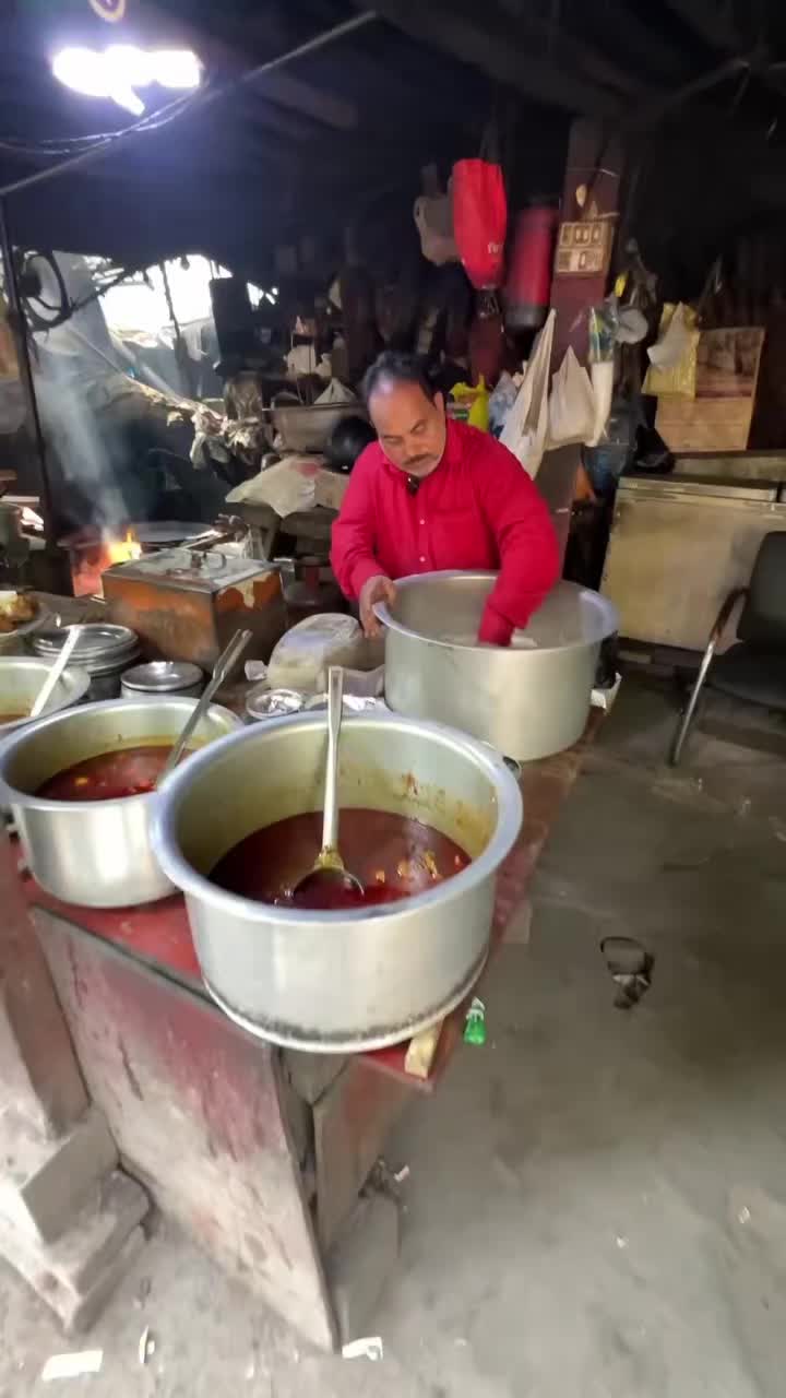 @Desifoodie0