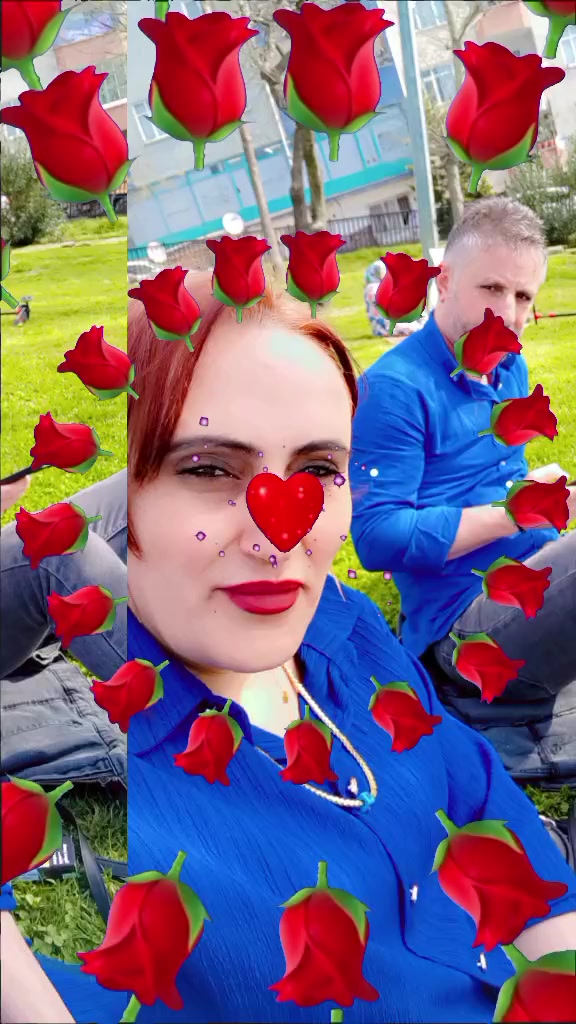 @♥️kurt♥️kzı♥️