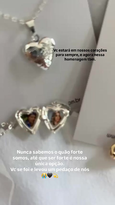 @Lene Oliveira