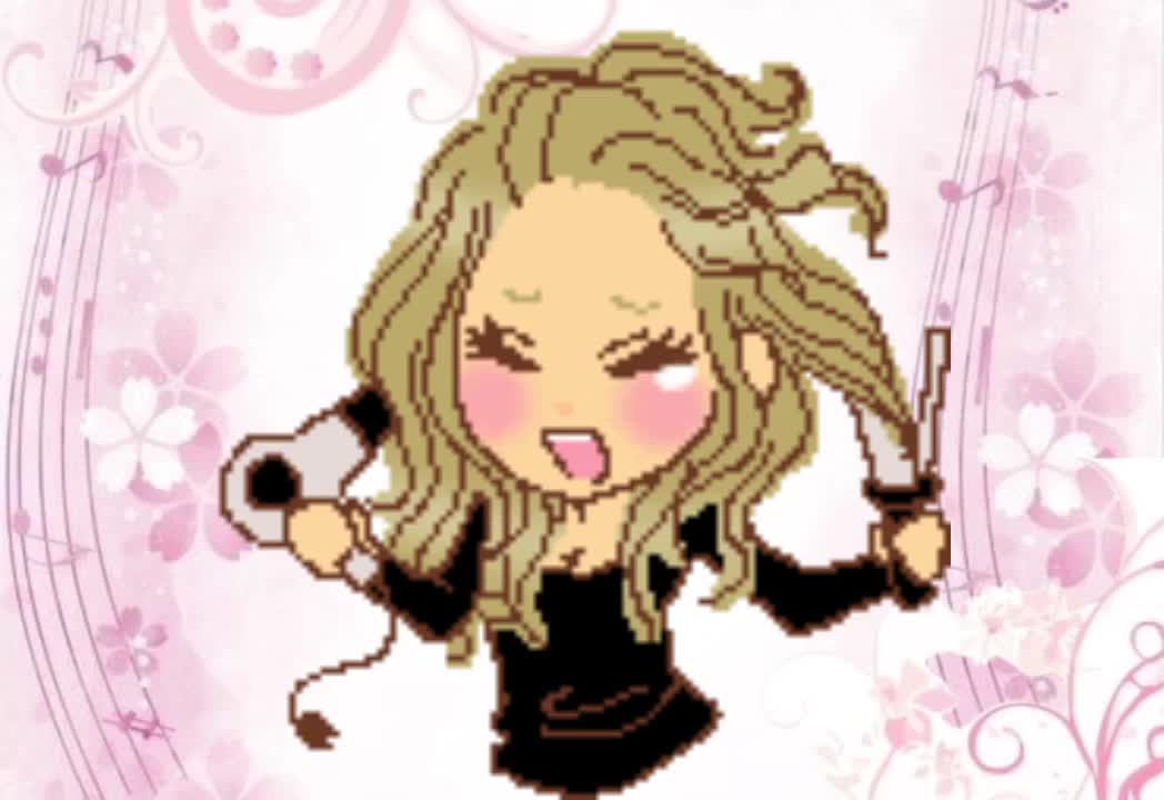 @🌸