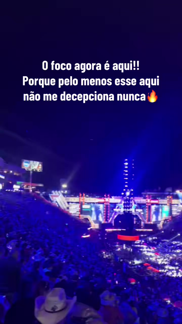 @Lee.Moreira