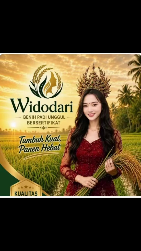 @ARJUNA