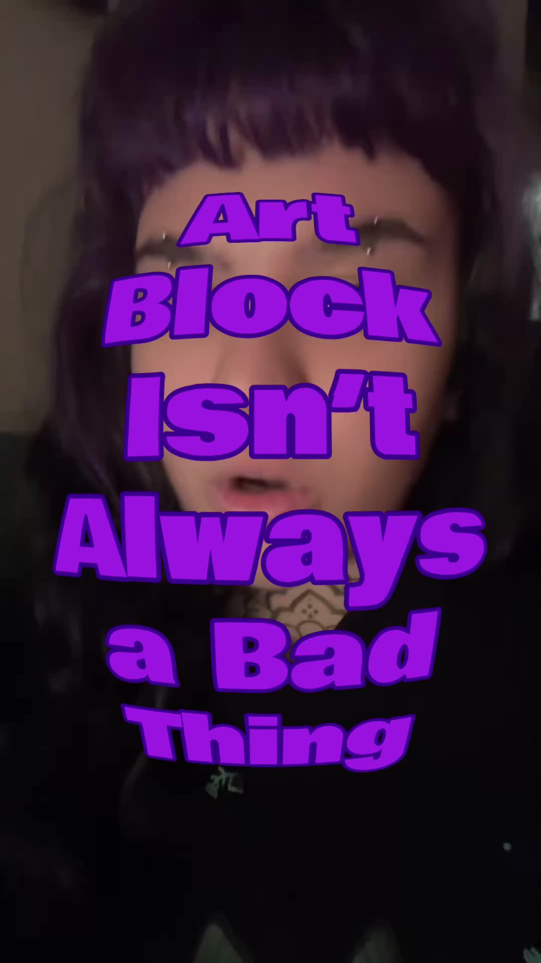 @Parizart