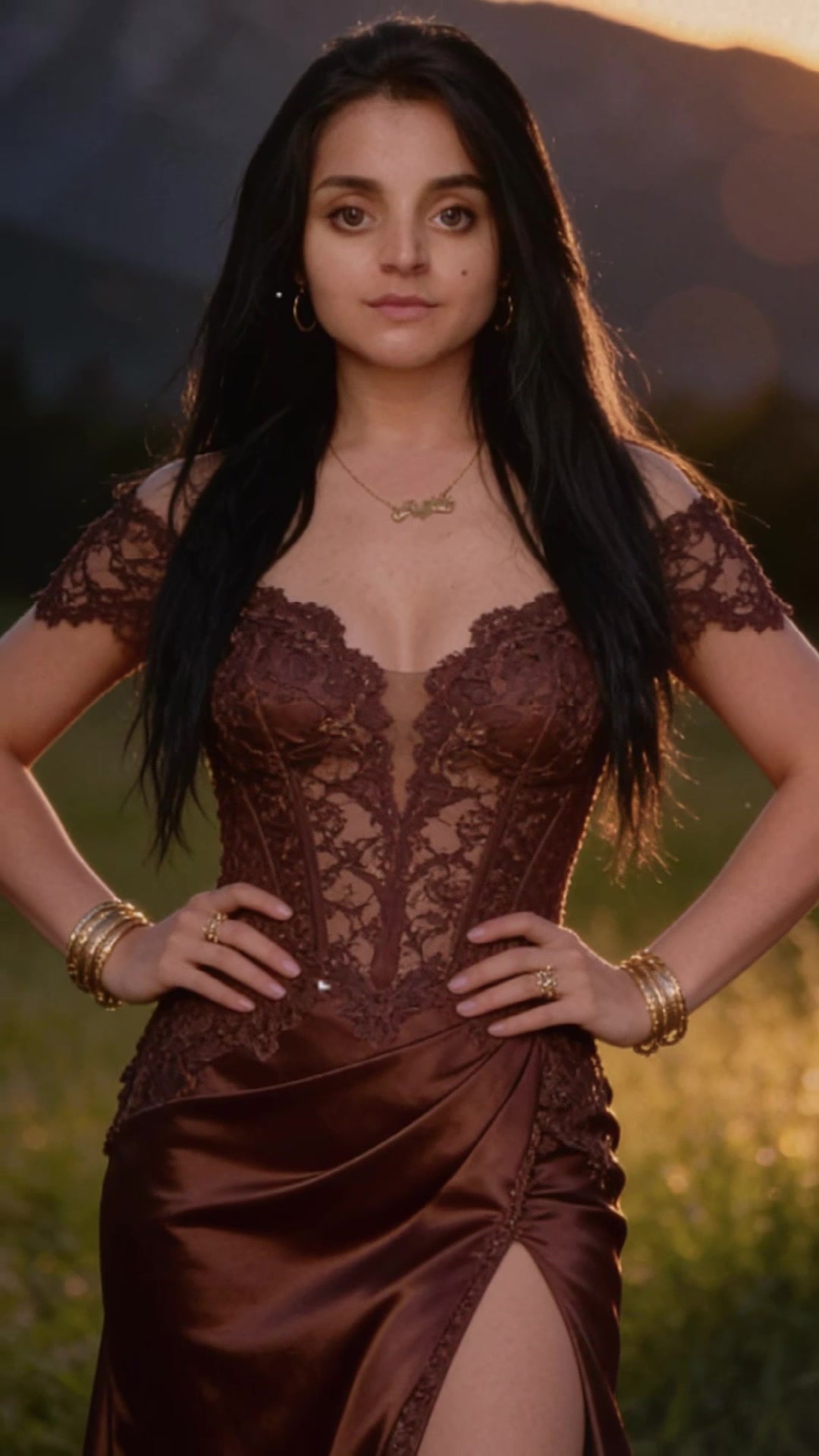 @Aishe Güül