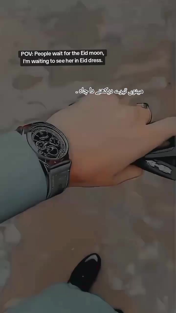 @⚜️M&radic;-〽️ohسin🔱