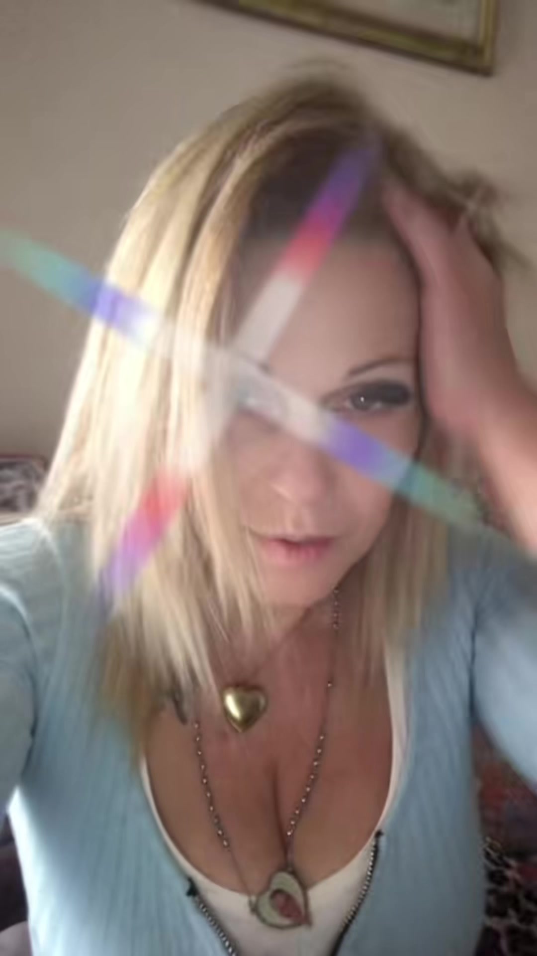 @😇😇merylabionda73😇😇