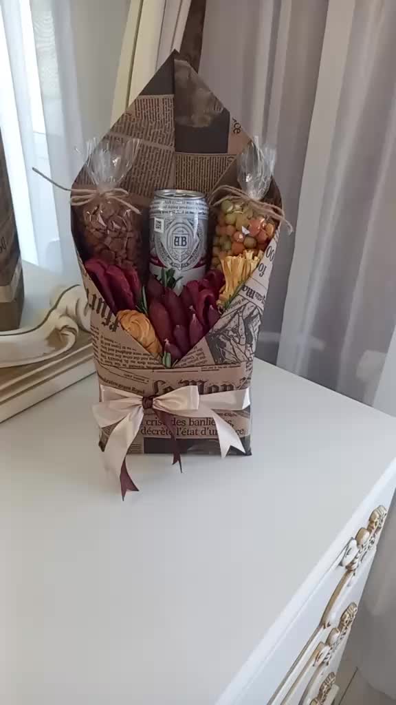@vkusnyye_bukety_bobruisk