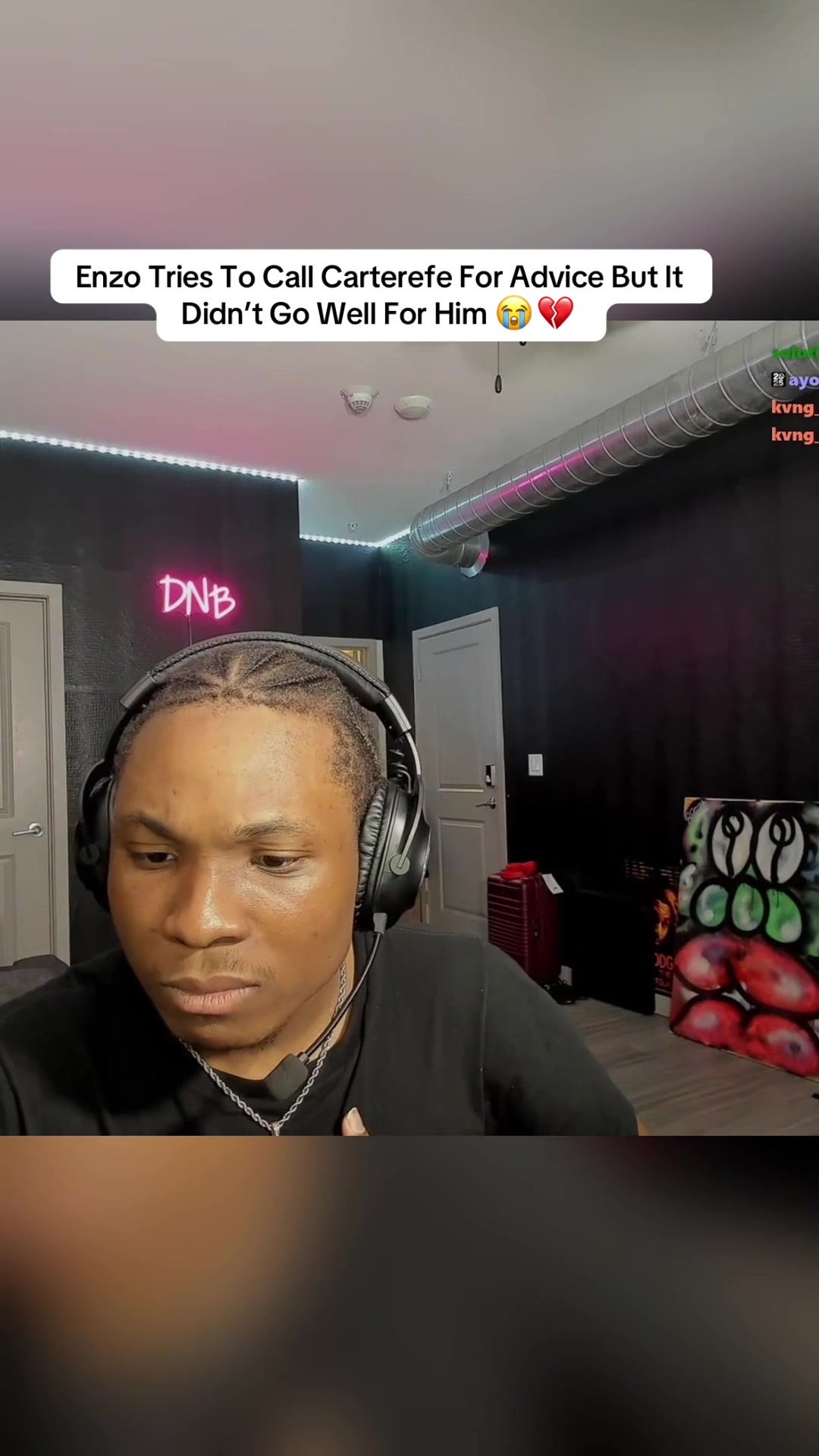 @Enzo