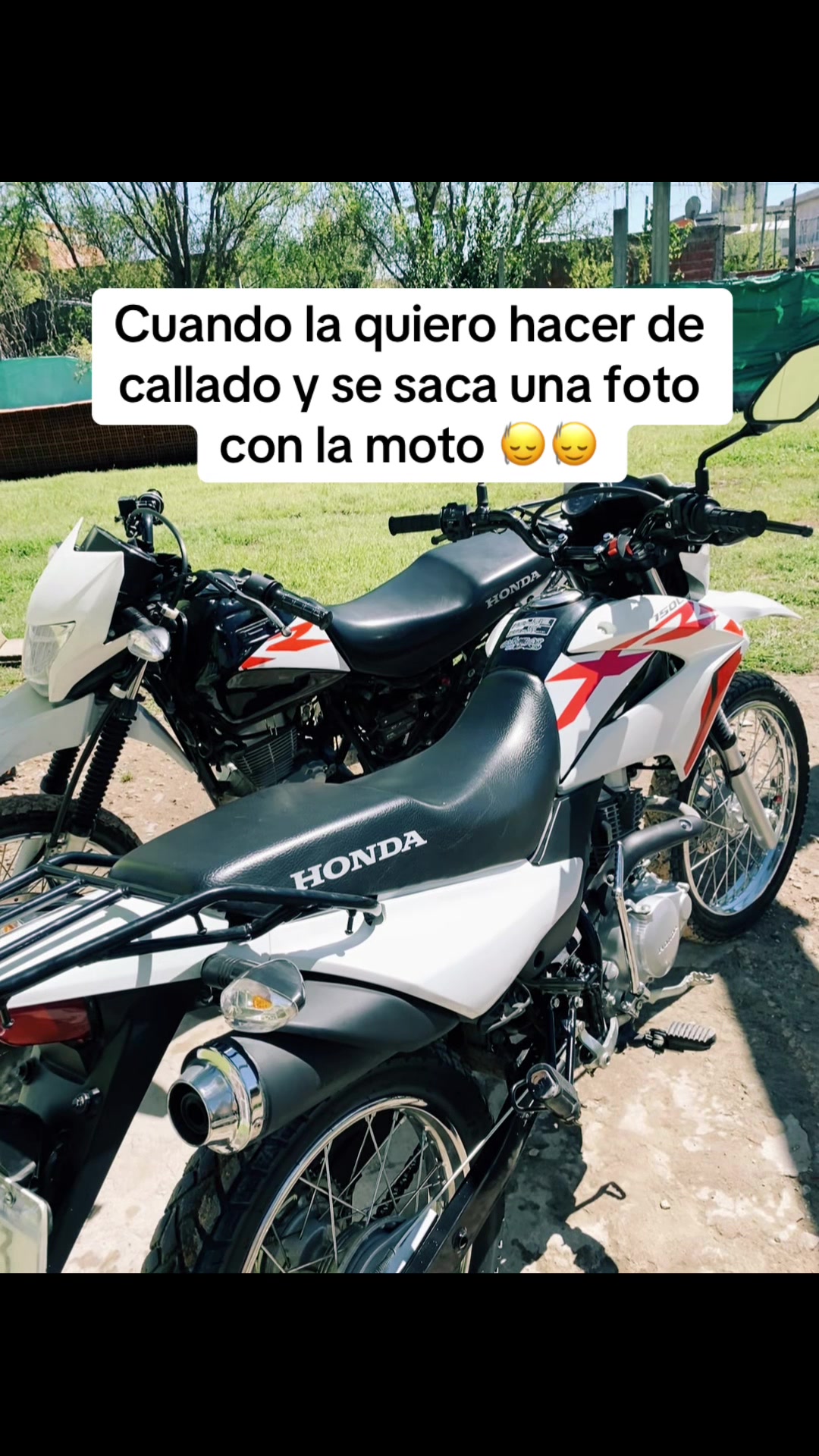 @Ezequiel Fiore