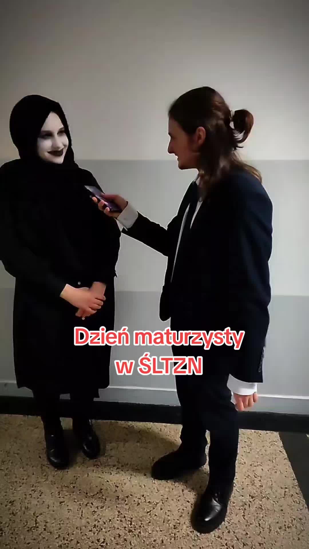 @Śl.TZN