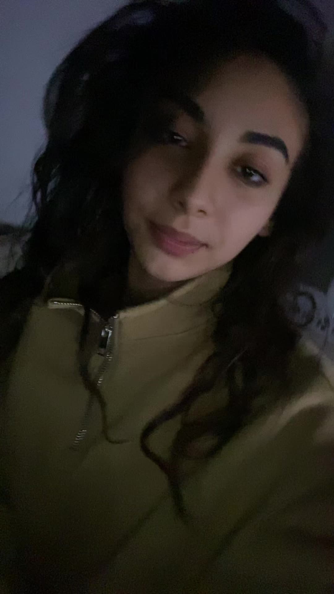 @💋