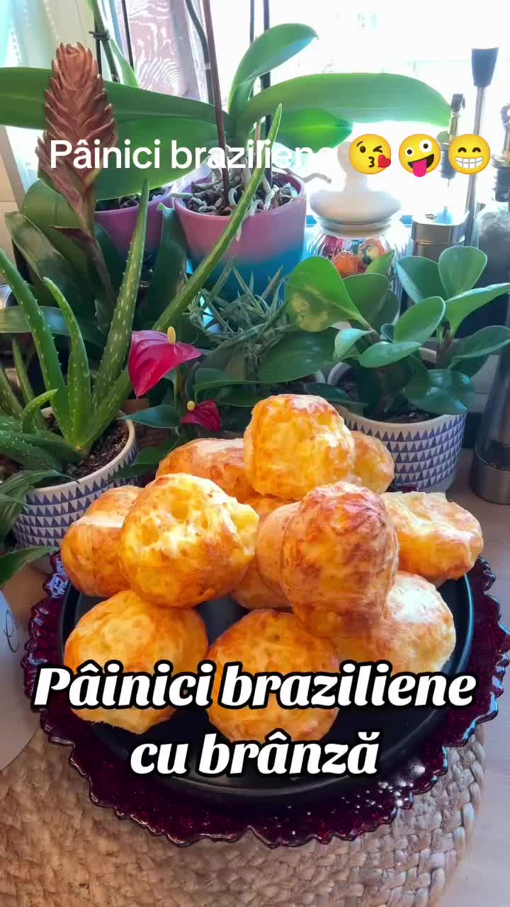 @Pofticios din Romania