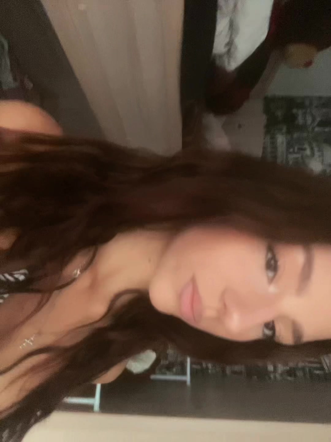 @Алька