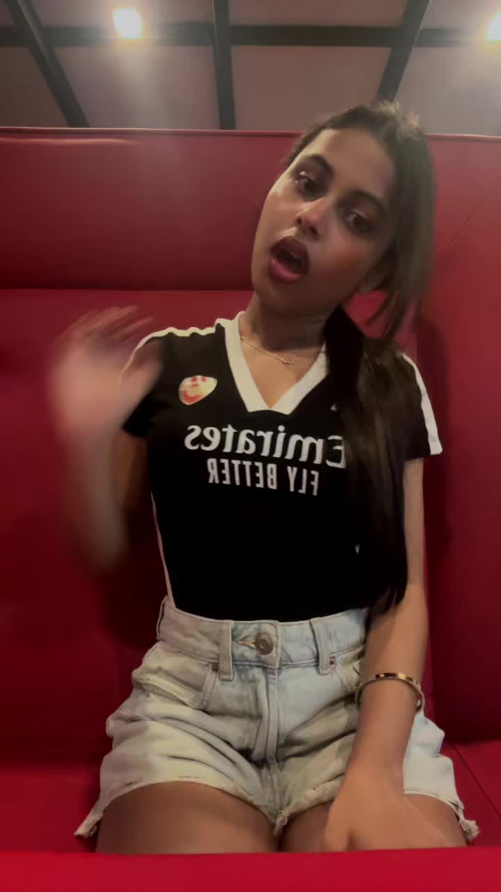 @Minu🍒