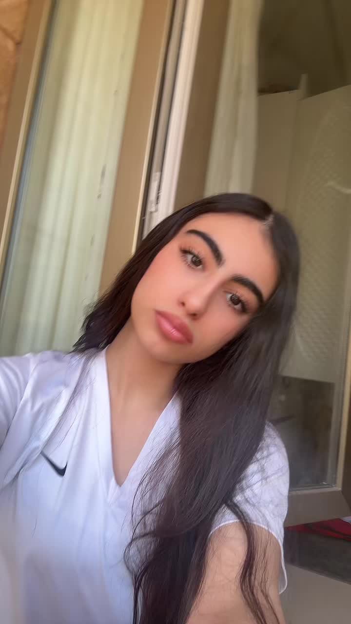 @بهار