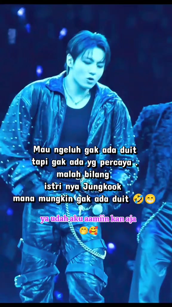 @jeonriani전정국🐰