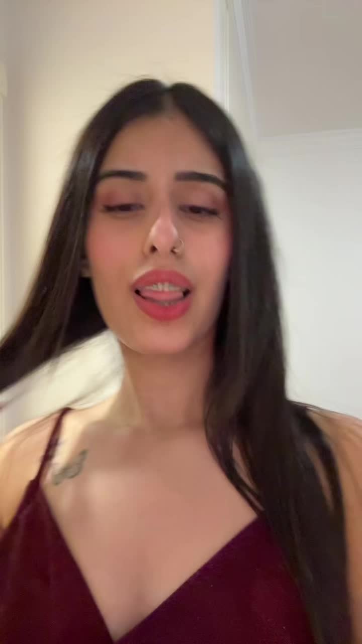 @ravishka ramani
