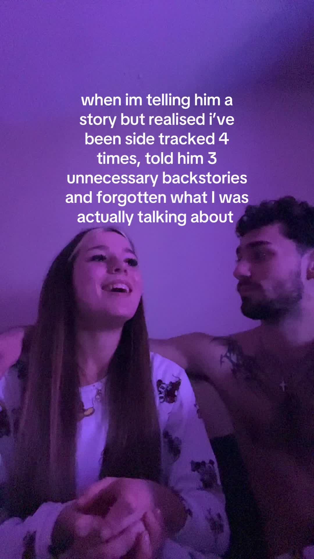 @Paige&Callum