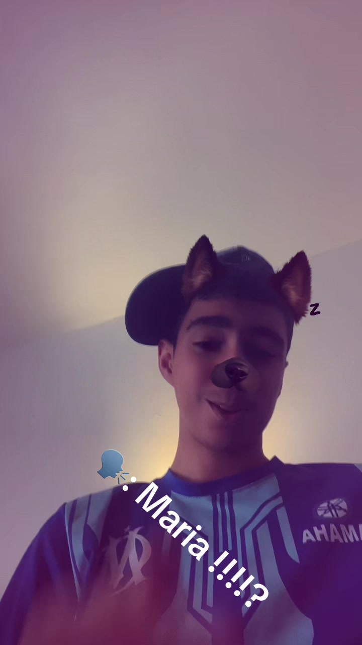 @Ayoub.gz