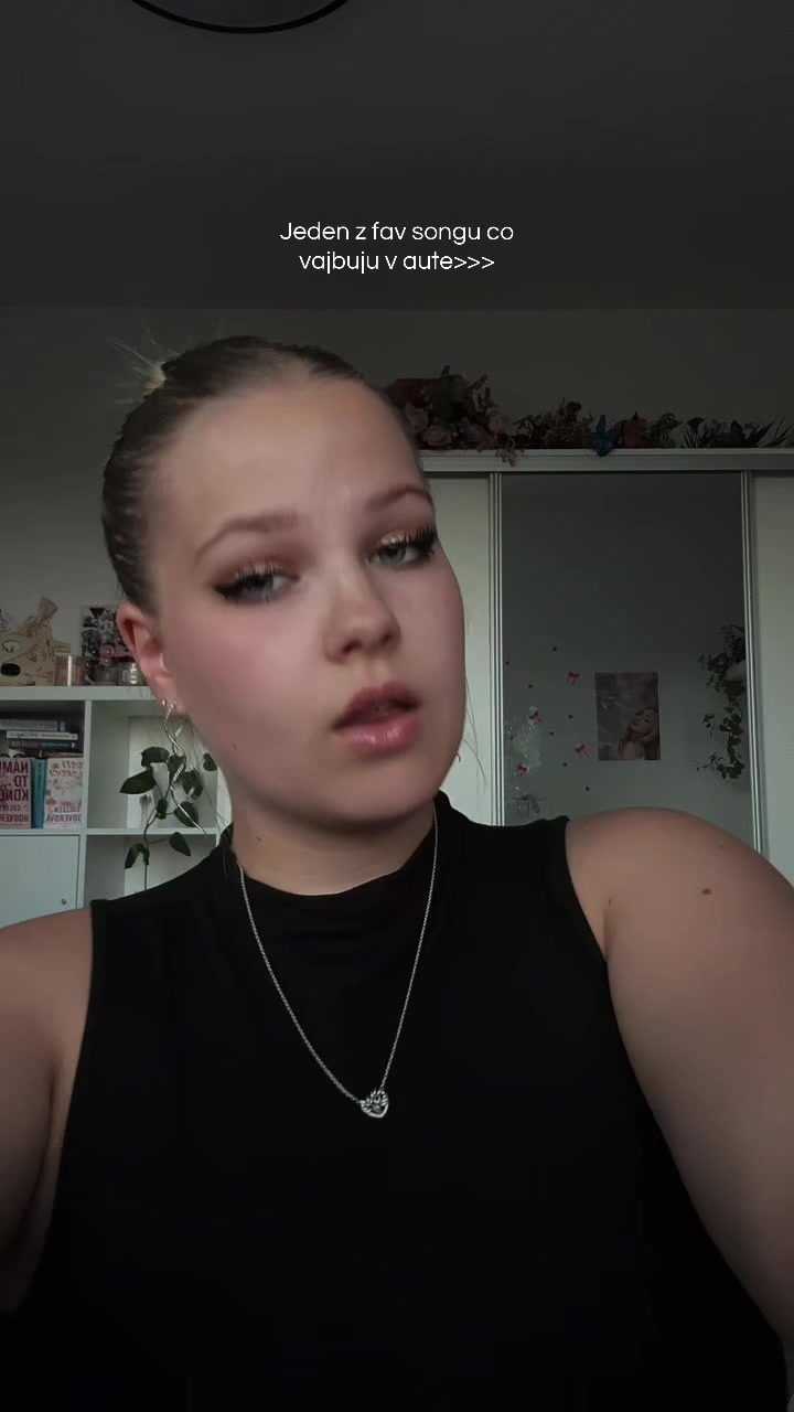 @nikcaa