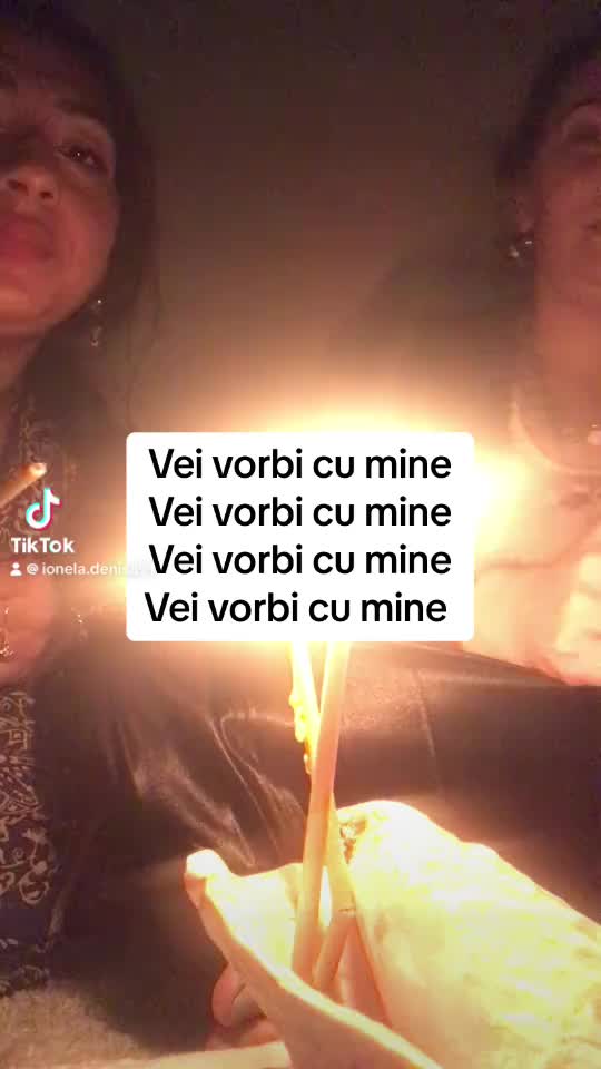 @Ionela Denisa