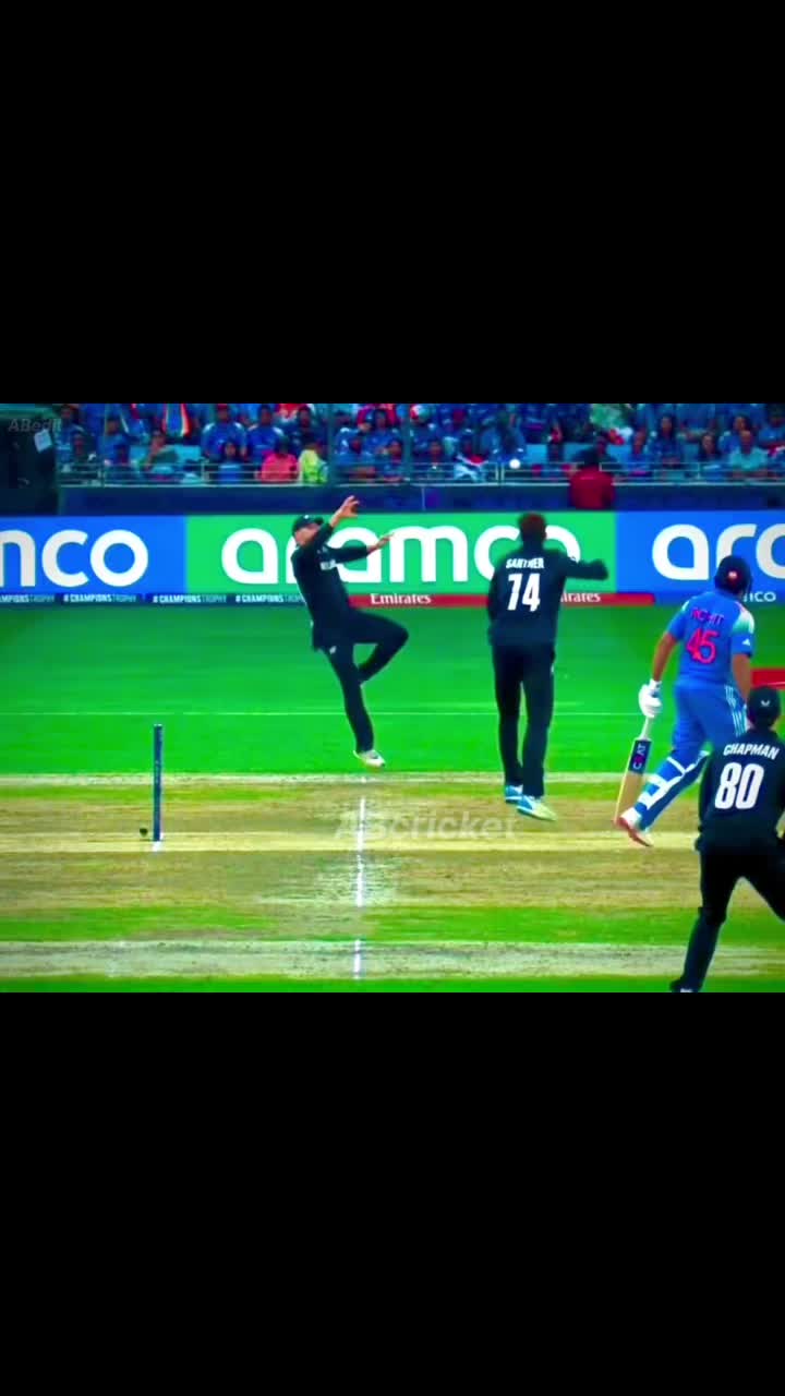@AB(cricket 🏏)