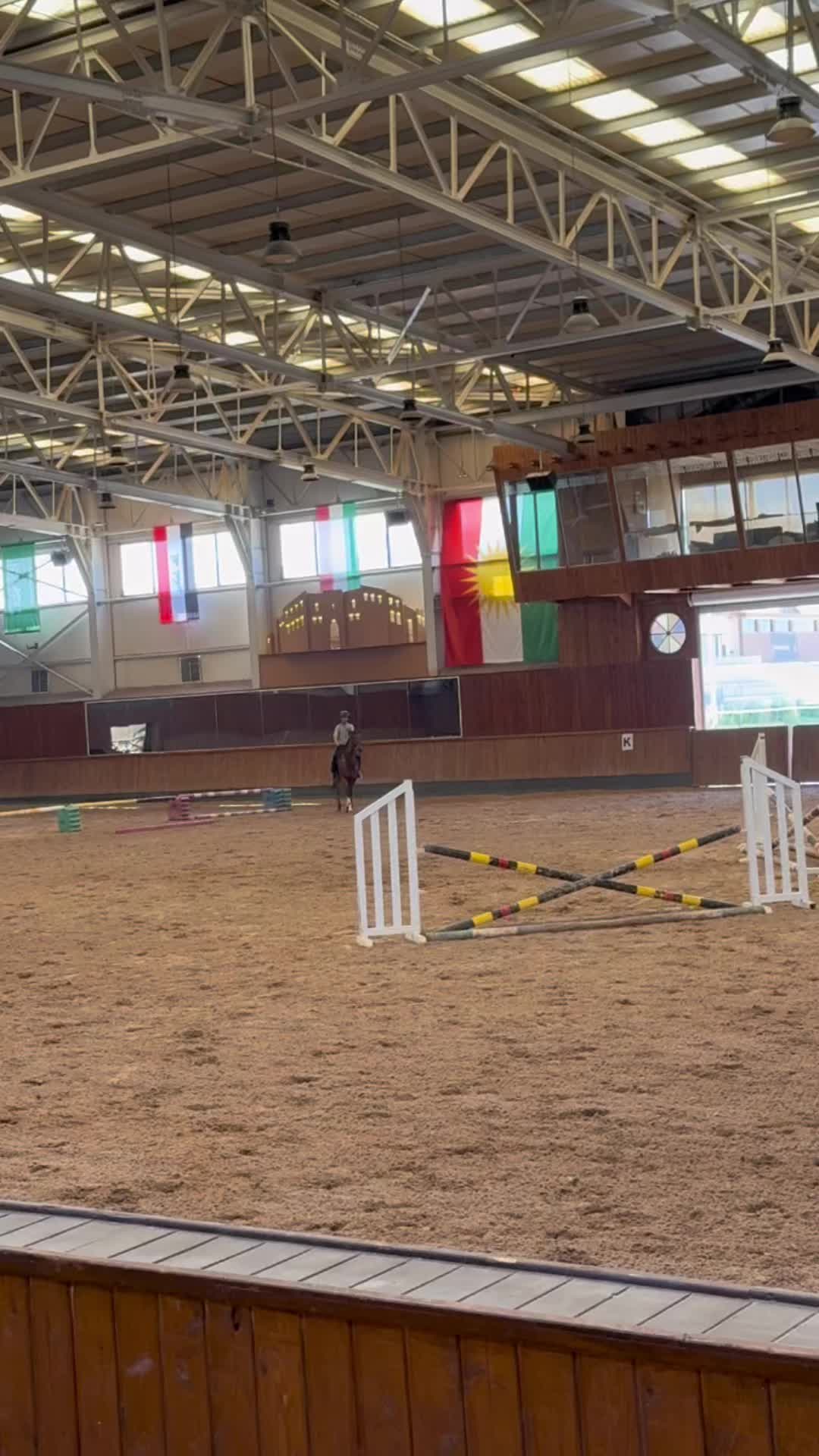 @حە مە🐎🫀