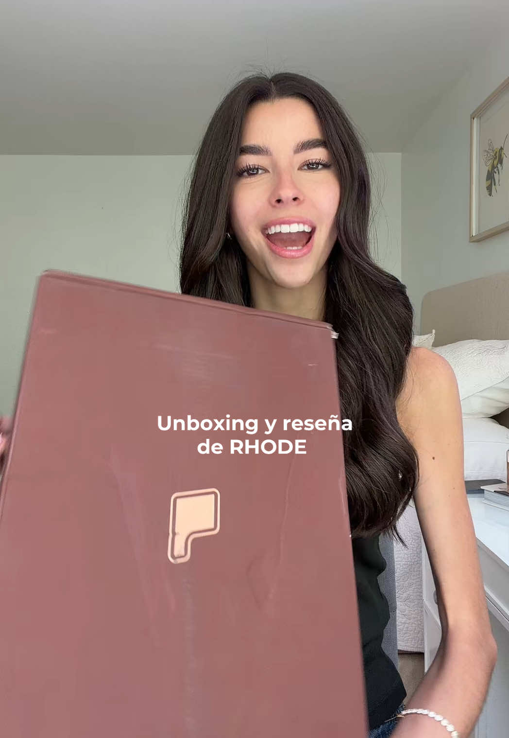 @Maria Castañeda
