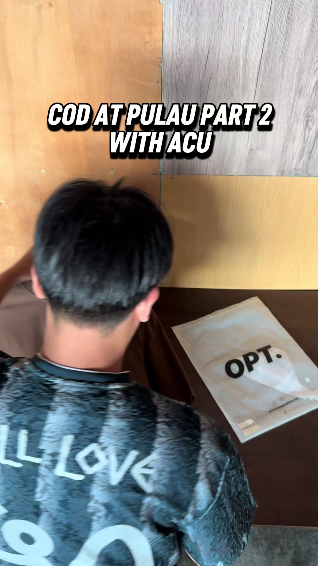 @Acu Store_