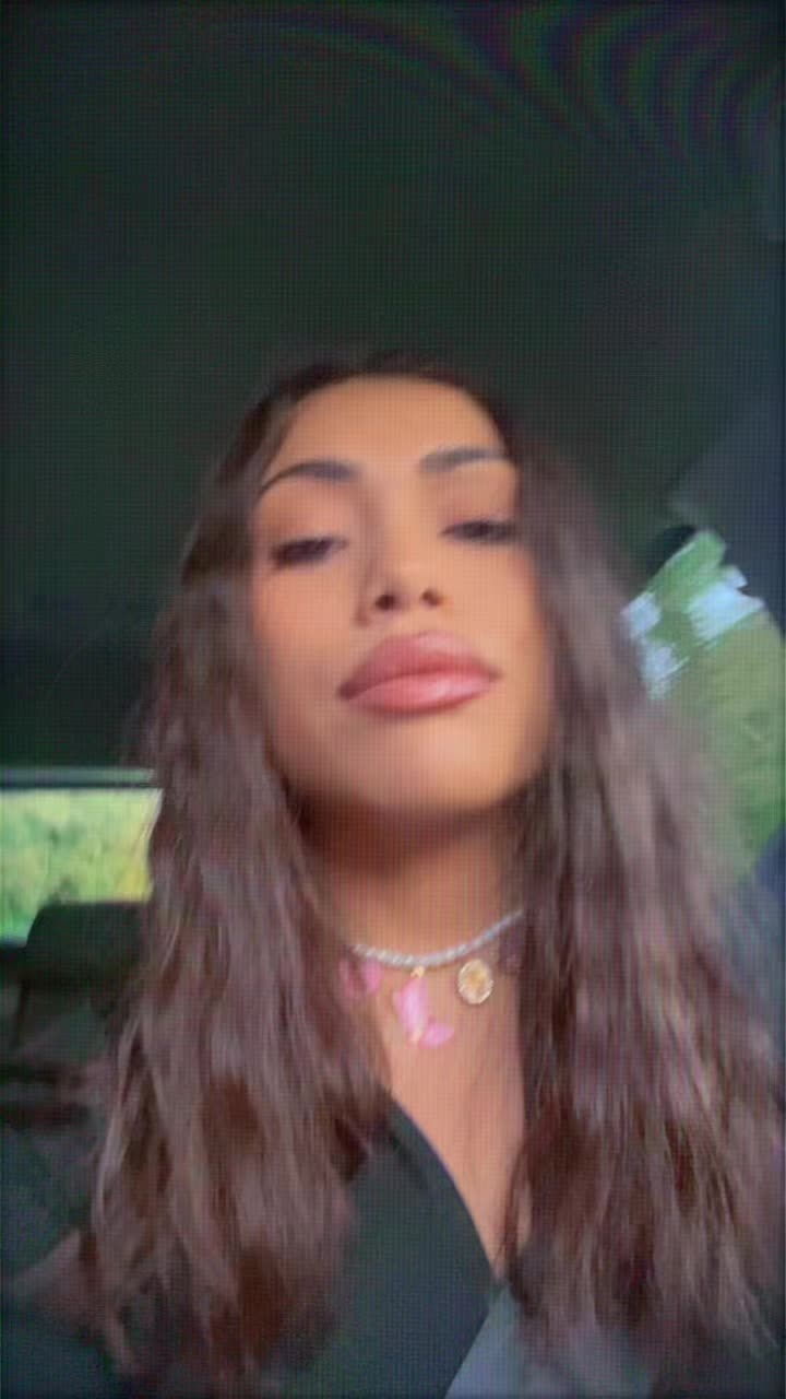 @luciae___